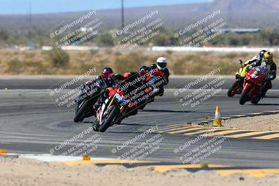 media/Feb-23-2025-2WTD (Sun) [[9604a77d5d]]/4-C Group/Session 2 (Turn 11)/